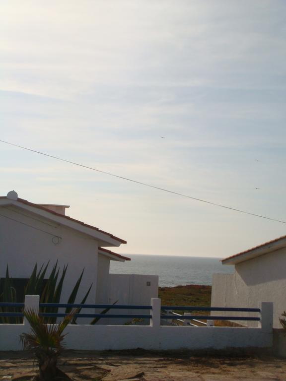 Vila Mar ポルト・コーヴォ エクステリア 写真